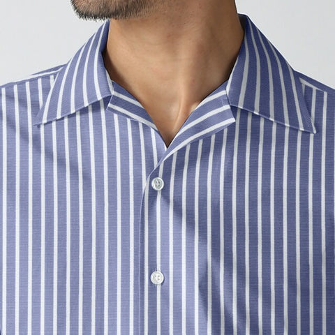 オックスフォード | やや厚生地