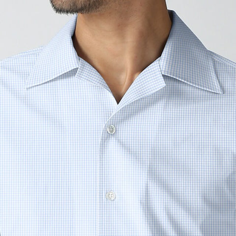 チェック柄 | 格子柄