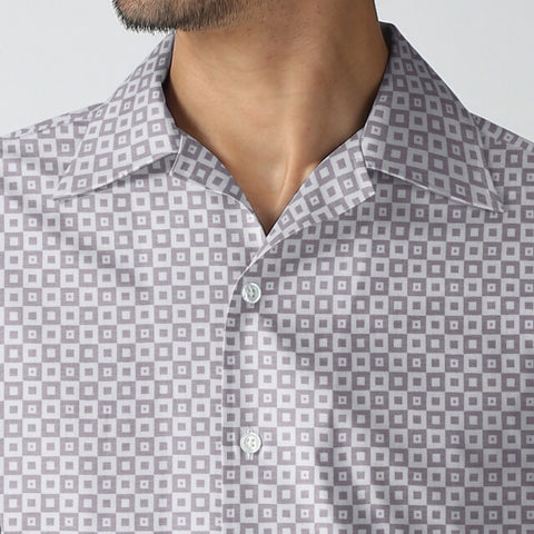 ドビー&ジャガード | 織り柄