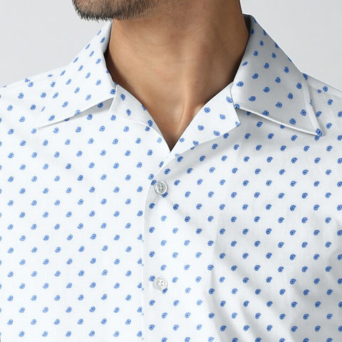 ロイヤルオックス | ドレスOX