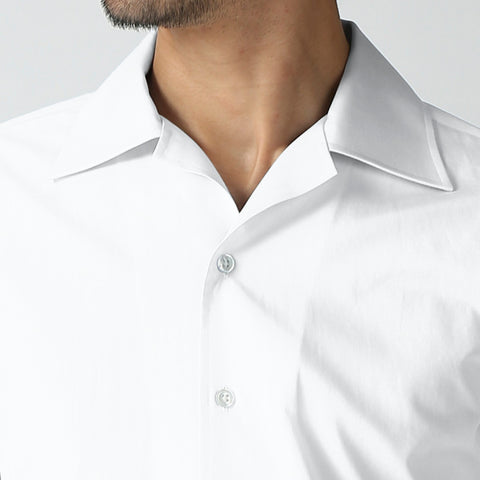 ブロード | 普通の平織り生地