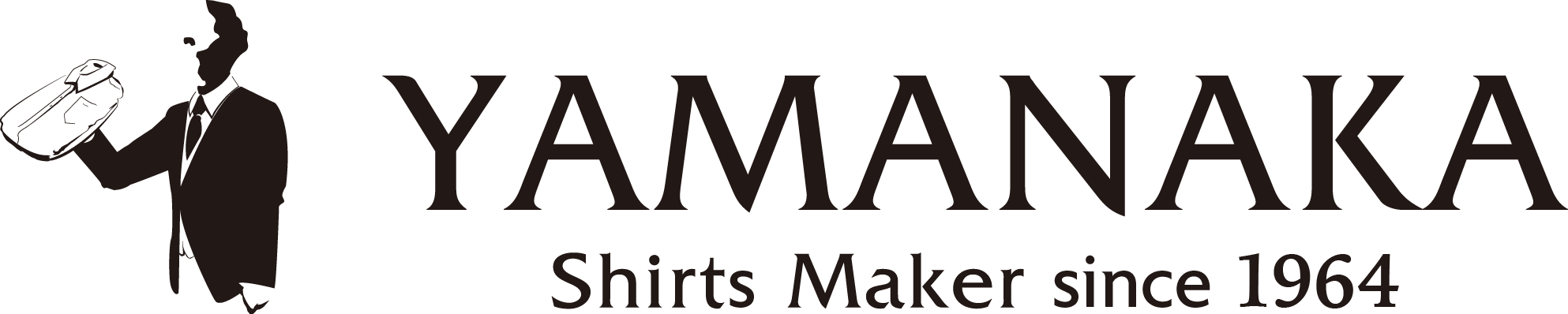 (仮)ヤマナカシャツ チョイスオーダー