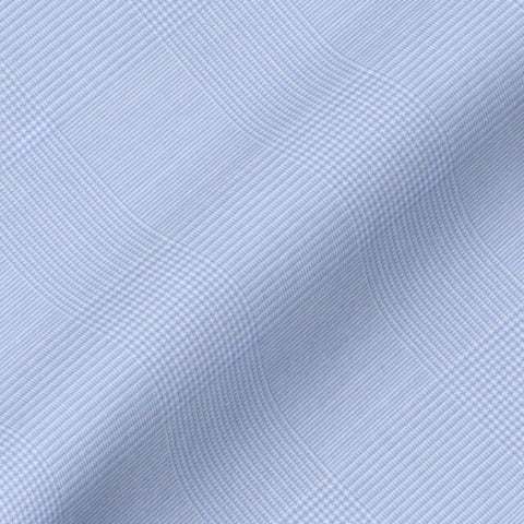 イタリア産ブランド生地