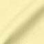 [国産] オックスフォード-イエロー #10407
