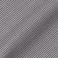 [ソクタス] ハウンドトゥース-ブラック #3010