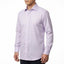 [ギザ] ロイヤルオックス-パープル #33 着用イメージ