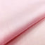 [ギザ] 140番双糸超極細ツイル-ピンク #406 生地拡大