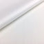 [アルビニ] ピンポイントオックス-ホワイト #8286 生地拡大