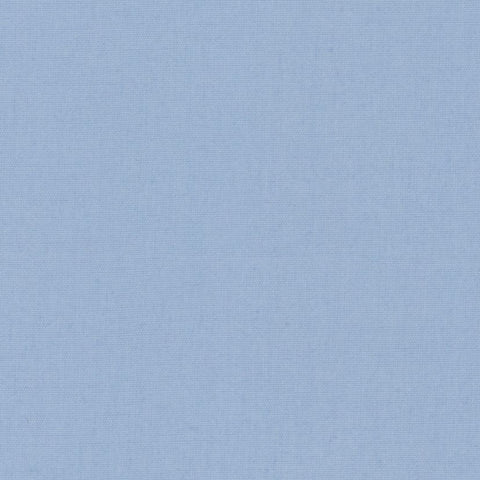 [ソクタス] ブロード-サックス #8518 生地拡大