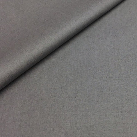 [ソクタス] ブロード-グレージュ #8519