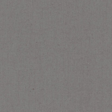 [ソクタス] ブロード-グレージュ #8519 生地拡大