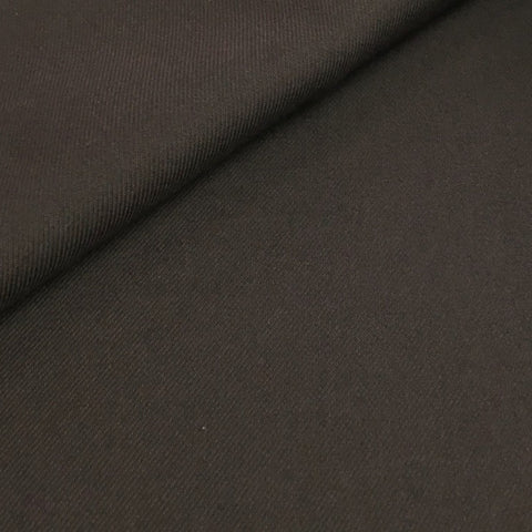 [ソクタス] ブロード-ダークブラウン #8523