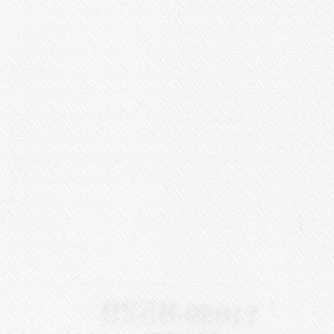 [ゲッツナー] バスケットドビー-ホワイト #8529 生地拡大