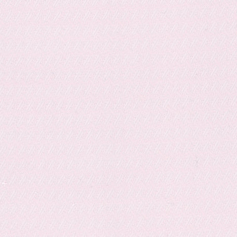 [ゲッツナー] バスケットドビー-ピンク #8532 生地拡大