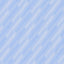 [ゲッツナー] ブロックジャカード-サックス #8538 生地拡大