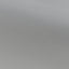 [トーマスシルバー] 100番双糸ブロード-ホワイト #143