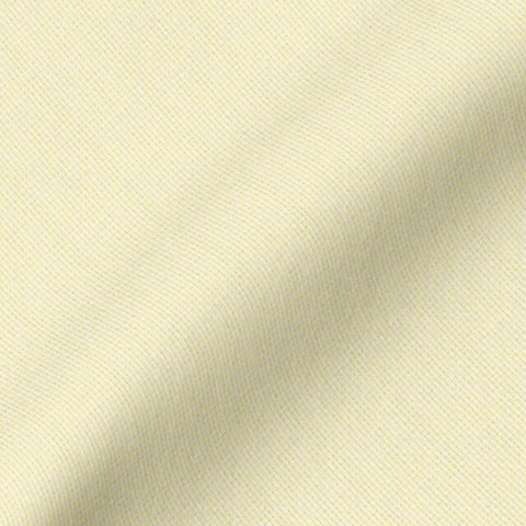 [ギザ] ロイヤルオックス-イエロー #28