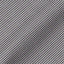 [ソクタス] ハウンドトゥース-ブラック #3010